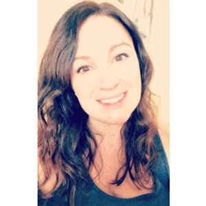 Meet your Posher, Mandy